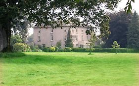 Richmond House
